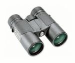 jumelles bushnell POWERVIEW 10x42