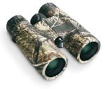 Jumelles Bushnell powerview 10 x 42 camouflage