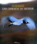 Les oiseaux du monde