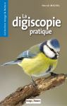 La digiscopie pratique