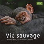 Vie Sauvage N° 13 Année 2011
