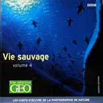 Vie sauvage n�04