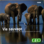 Vie sauvage n�05