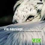 Vie sauvage n�06