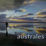 Terres  australes