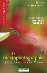 La macrophotographie
