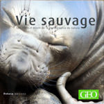 Vie sauvage n�10