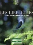 Les libellules