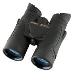 Ranger Pro 10x42