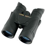 Ranger Pro 8x42