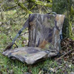 Chair (chair3)