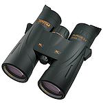 Skyhawk Pro 10 x 42 ornitho