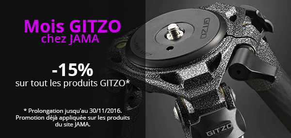 http://www.jama.fr/images/actualites/mois-gitzo-jama-2016-11-v2.jpg