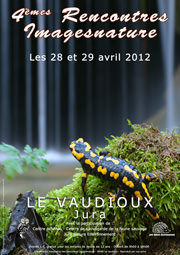 Rencontres Imagesnature