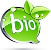 Espace BIO Millau