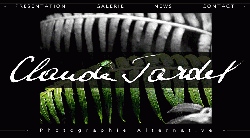 Claude JARDEL