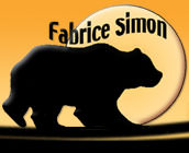 Fabrice SIMON