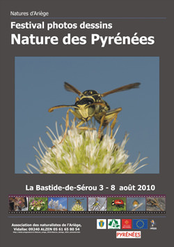 Festival de la Bastide