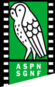 ASPN