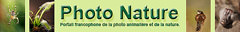 photo-nature.be