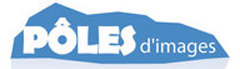 P&ocirc;les d'images