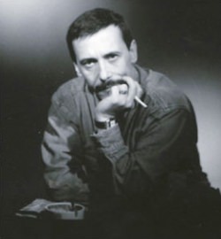 Manuel GUILLIN