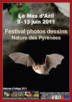 Festival de la Bastide