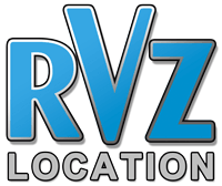 RVZ Lumières