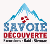 Savoie Découverte