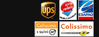 Paiement s�curis�