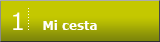 Etapa 1 : Su cesta