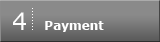Step 4 : payment