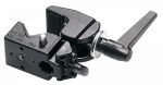 MANFROTTO - Super Clamp pour Bras Articulé 035C