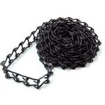 MANFROTTO - Black metal chain for expan