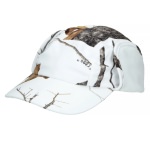 MIL-TEC - Winter cap SNOW WILD TREES