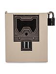 Bushnell Una caja de seguridad  para Trophy Cam HD