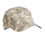 MIL-TEC - Casquette digital camo