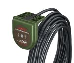 WILDLIFE ACOUSTICS - SMM-U2 microphone with 5m cable