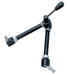 MANFROTTO - Magic Arm Photo + Smart Lever