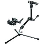 Manfrotto Kit Magic Arm