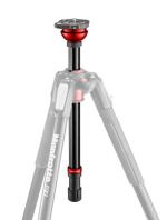 MANFROTTO - Central leveling column for tripods 190