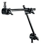 Manfrotto Brazo articulado único, 2 secciones