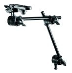 Manfrotto Single Arm 2 Section with Camera Bracket