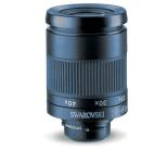 SWAROVSKI OPTIK - 20-60x eyepiece for ATS objective module