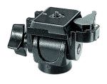 Manfrotto Rotule pour Monopode 234 RC