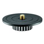 Manfrotto 5/8'' Survey Adaptateur pour trépied