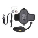 COTTON CARRIER - Strapshop CCS G3