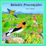 Balades Provençales