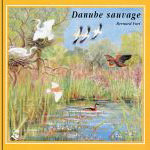 CD Wild Danube