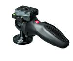 Light Duty Grip Ball Head Manfrotto